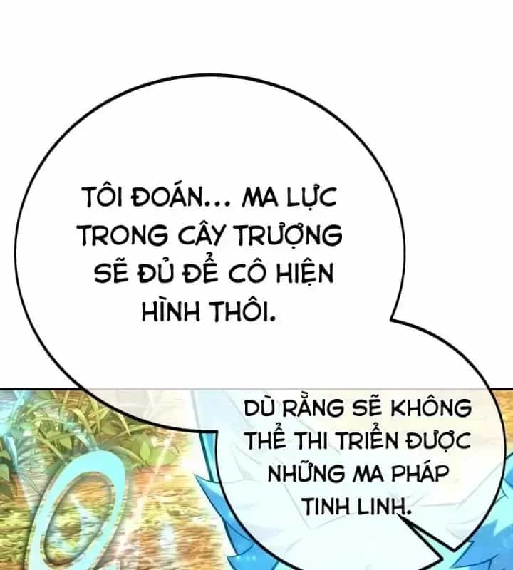 Hướng Dẫn Sinh Tồn Trong Học Viện - Chương 104 - ảnh 111