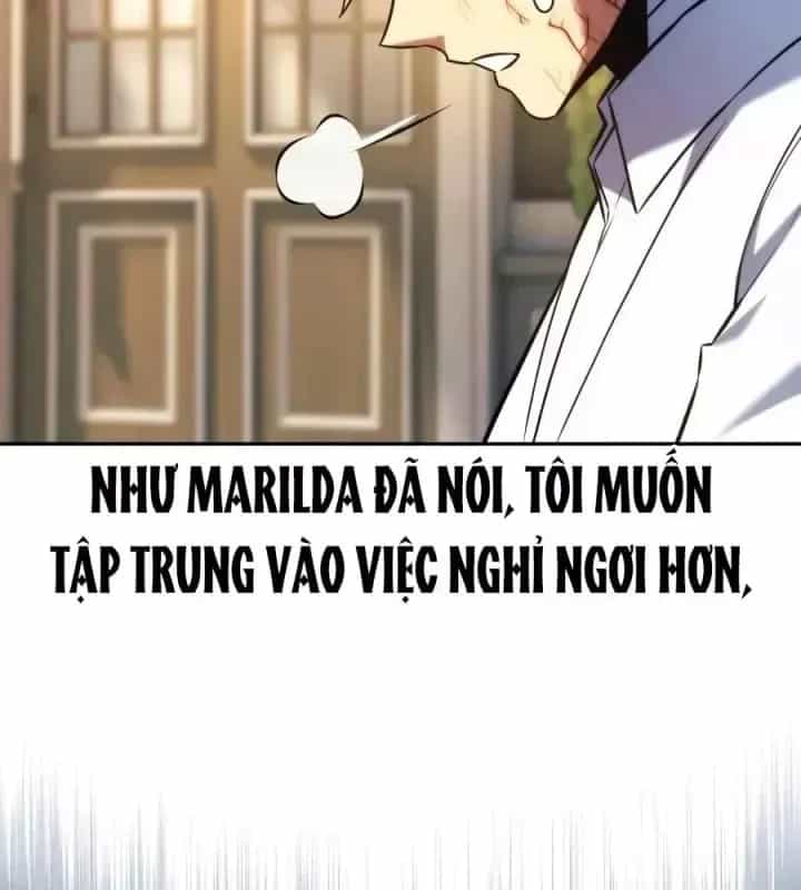 Hướng Dẫn Sinh Tồn Trong Học Viện - Chương 104 - ảnh 124