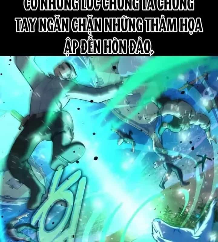 Hướng Dẫn Sinh Tồn Trong Học Viện - Chương 104 - ảnh 15