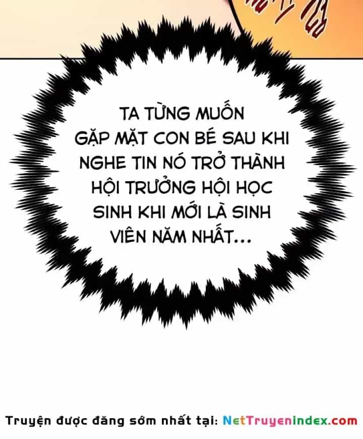 Hướng Dẫn Sinh Tồn Trong Học Viện - Chương 104 - ảnh 172