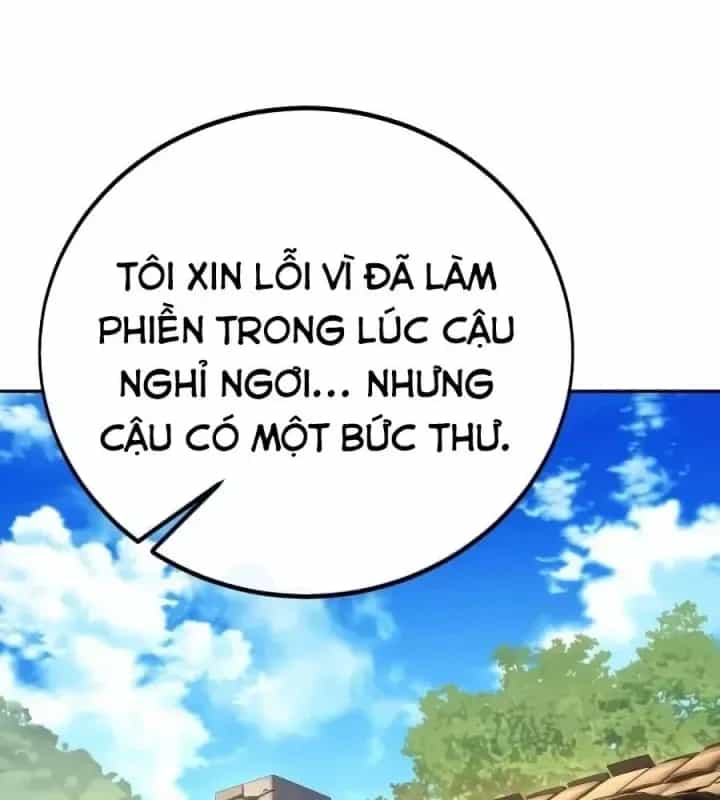 Hướng Dẫn Sinh Tồn Trong Học Viện - Chương 104 - ảnh 187