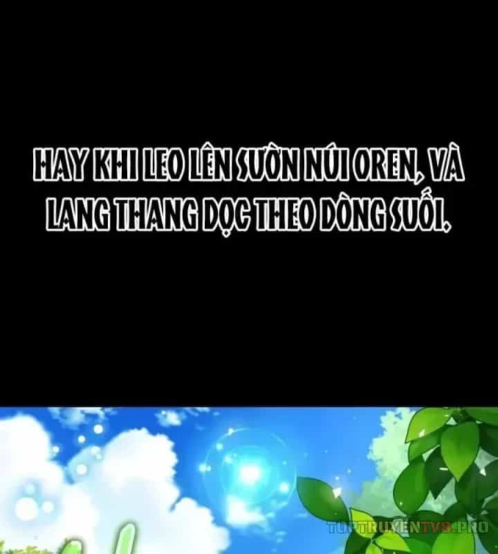 Hướng Dẫn Sinh Tồn Trong Học Viện - Chương 104 - ảnh 3