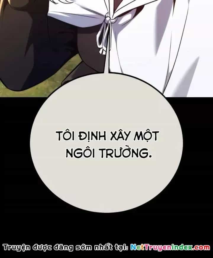 Hướng Dẫn Sinh Tồn Trong Học Viện - Chương 104 - ảnh 31