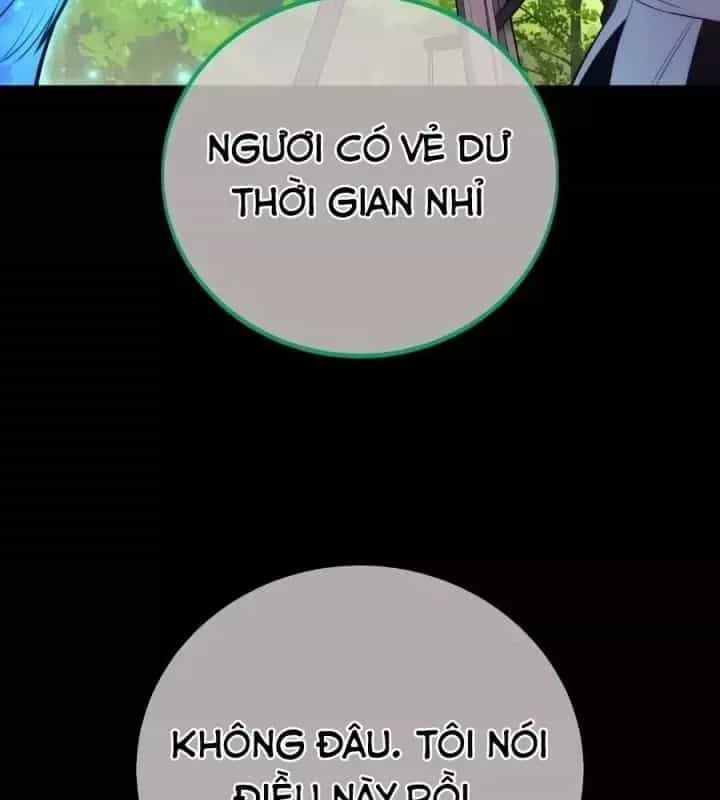 Hướng Dẫn Sinh Tồn Trong Học Viện - Chương 104 - ảnh 34