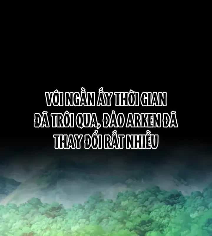 Hướng Dẫn Sinh Tồn Trong Học Viện - Chương 104 - ảnh 52