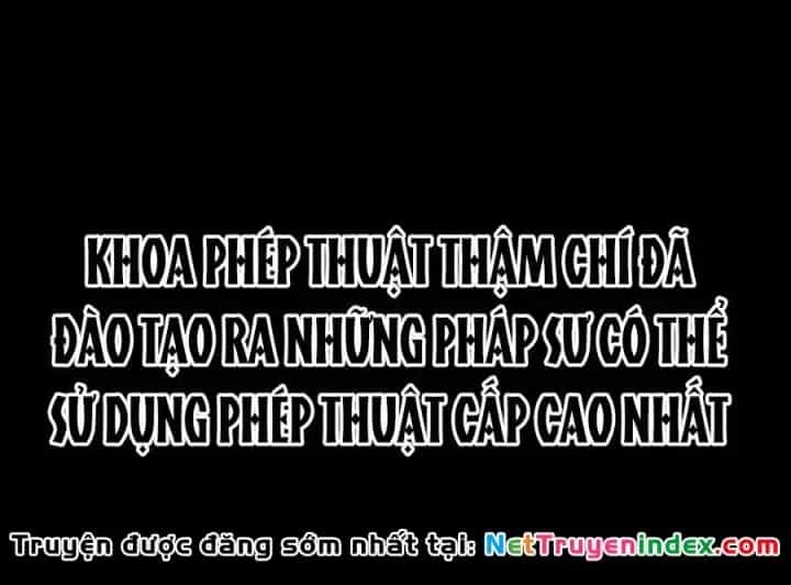 Hướng Dẫn Sinh Tồn Trong Học Viện - Chương 104 - ảnh 59