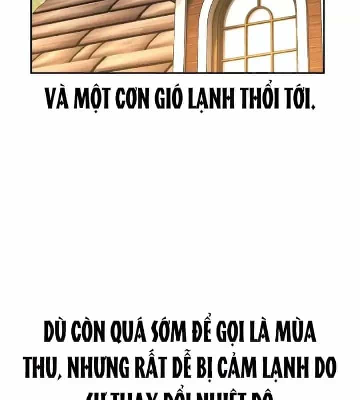 Hướng Dẫn Sinh Tồn Trong Học Viện - Chương 104 - ảnh 73