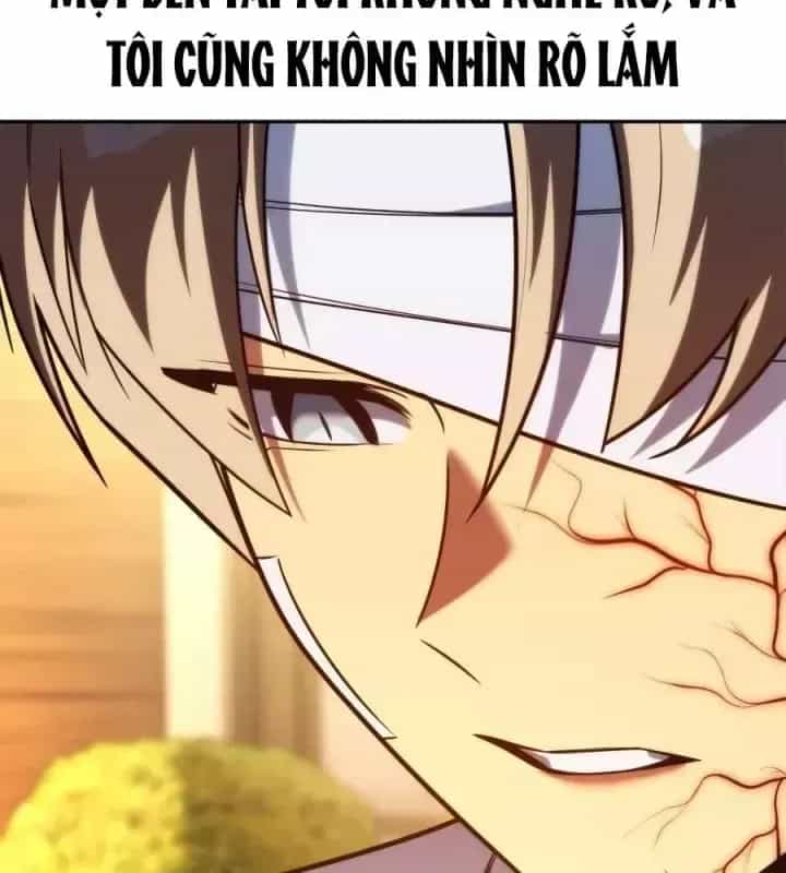 Hướng Dẫn Sinh Tồn Trong Học Viện - Chương 104 - ảnh 79