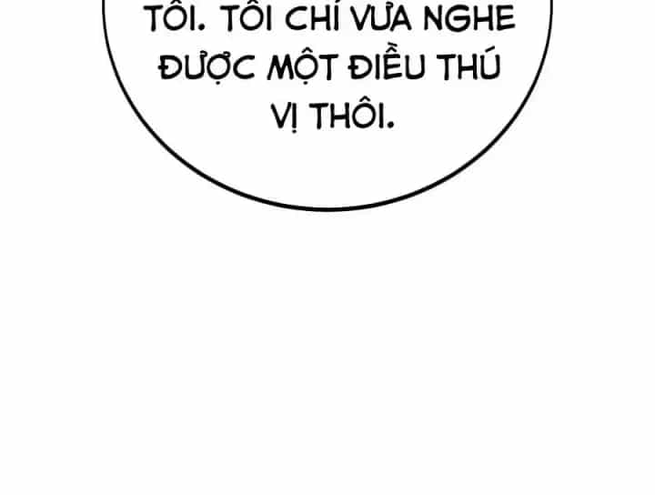 Hướng Dẫn Sinh Tồn Trong Học Viện - Chương 104 - ảnh 89