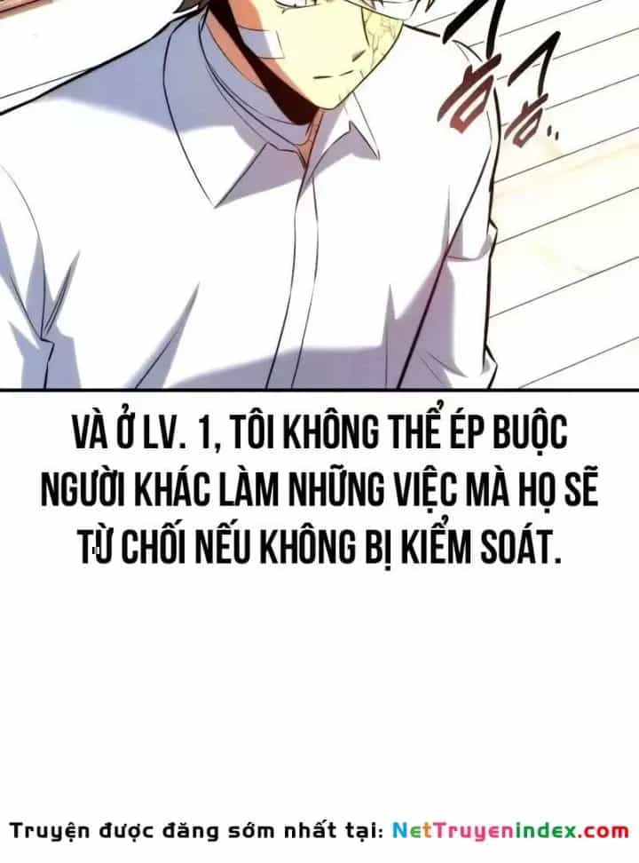 Hướng Dẫn Sinh Tồn Trong Học Viện - Chương 105 - ảnh 111
