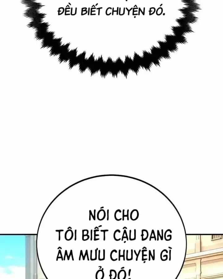 Hướng Dẫn Sinh Tồn Trong Học Viện - Chương 105 - ảnh 123