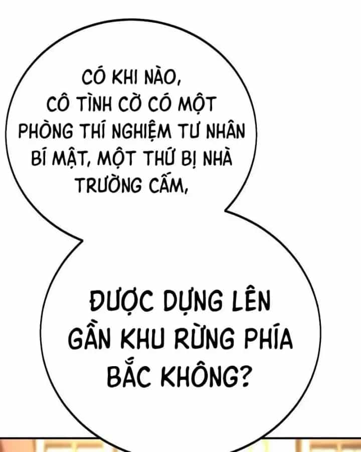 Hướng Dẫn Sinh Tồn Trong Học Viện - Chương 105 - ảnh 143
