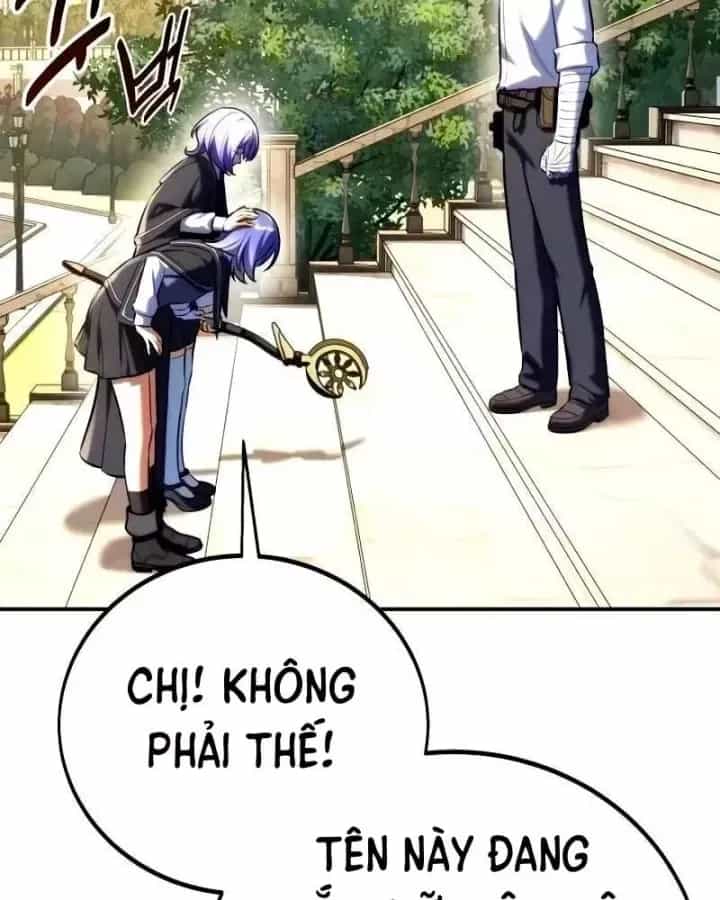 Hướng Dẫn Sinh Tồn Trong Học Viện - Chương 105 - ảnh 171
