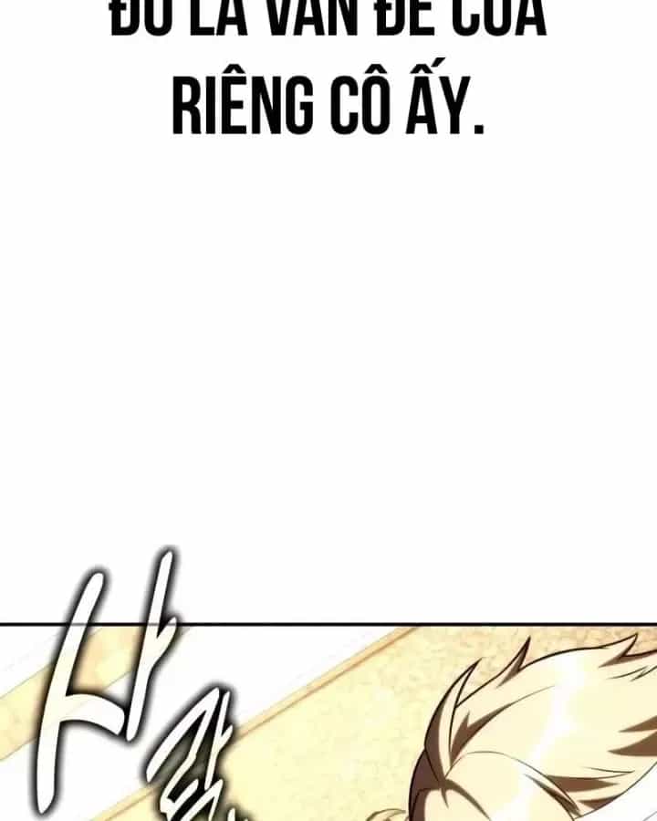 Hướng Dẫn Sinh Tồn Trong Học Viện - Chương 105 - ảnh 189