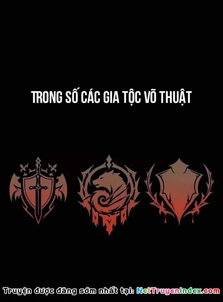 Hướng Dẫn Sinh Tồn Trong Học Viện - Chương 105 - ảnh 27