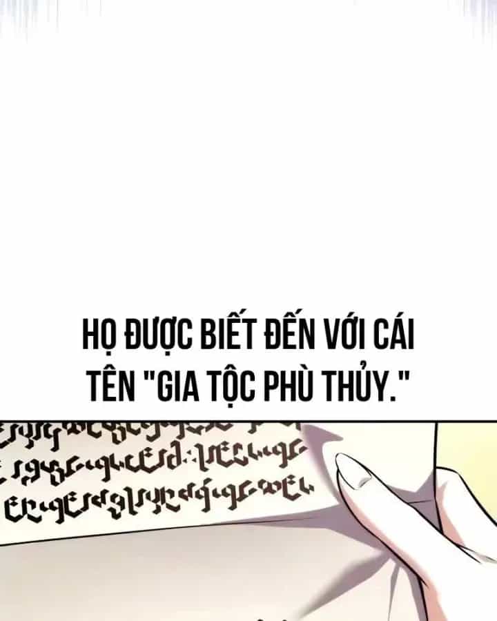 Hướng Dẫn Sinh Tồn Trong Học Viện - Chương 105 - ảnh 35