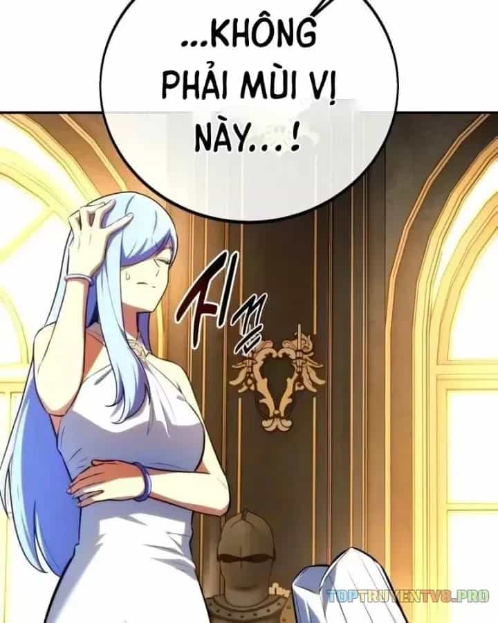 Hướng Dẫn Sinh Tồn Trong Học Viện - Chương 105 - ảnh 4