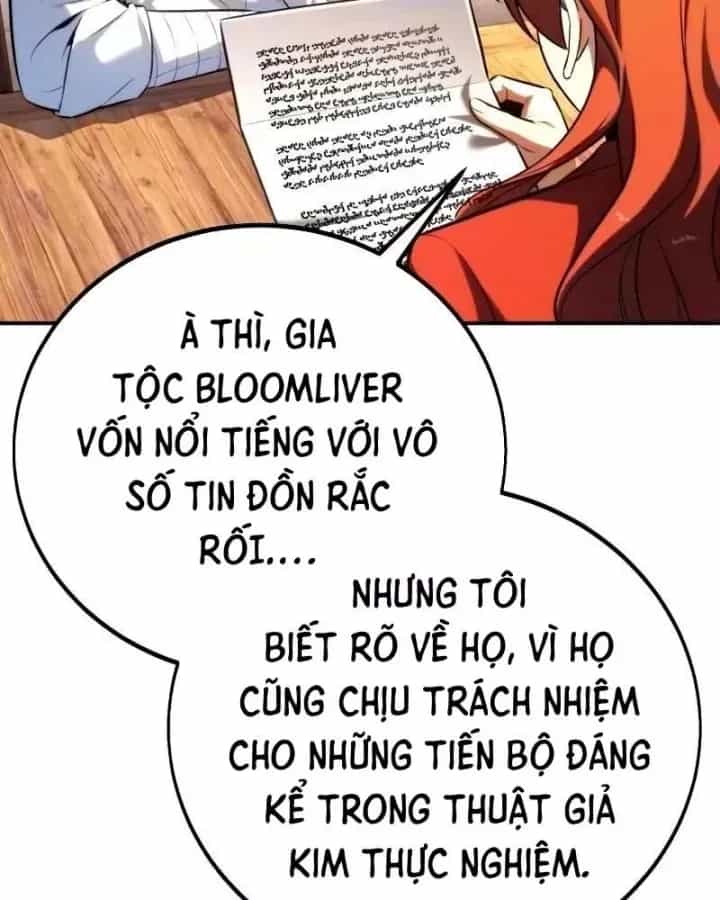Hướng Dẫn Sinh Tồn Trong Học Viện - Chương 105 - ảnh 41
