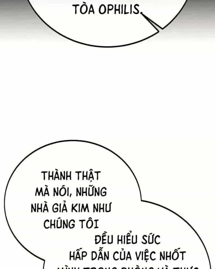 Hướng Dẫn Sinh Tồn Trong Học Viện - Chương 105 - ảnh 47