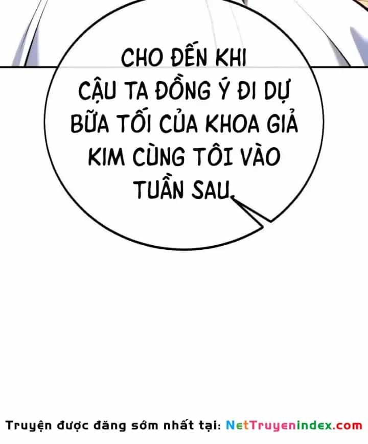 Hướng Dẫn Sinh Tồn Trong Học Viện - Chương 105 - ảnh 76