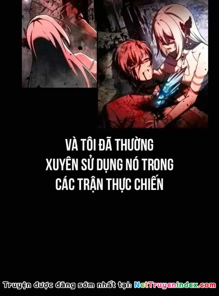 Hướng Dẫn Sinh Tồn Trong Học Viện - Chương 105 - ảnh 99