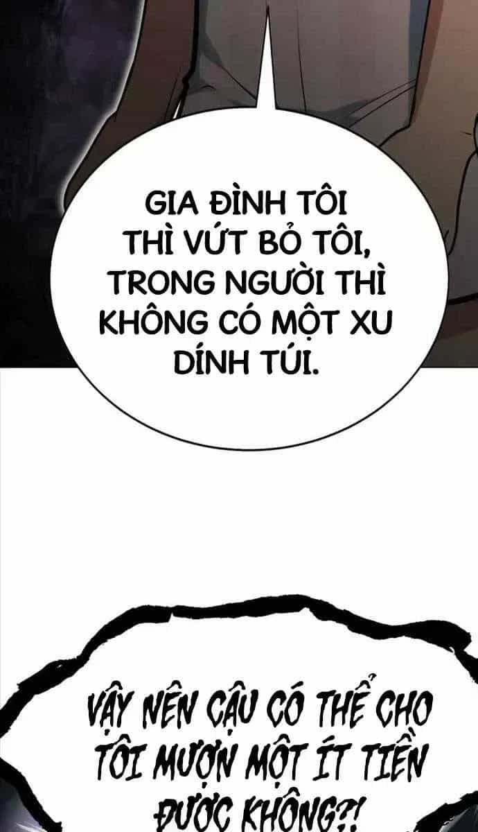 Hướng Dẫn Sinh Tồn Trong Học Viện - Chương 3.9 - ảnh 110