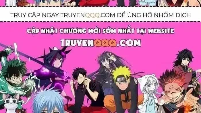 Hướng Dẫn Sinh Tồn Trong Học Viện - Chương 3.9 - ảnh 2