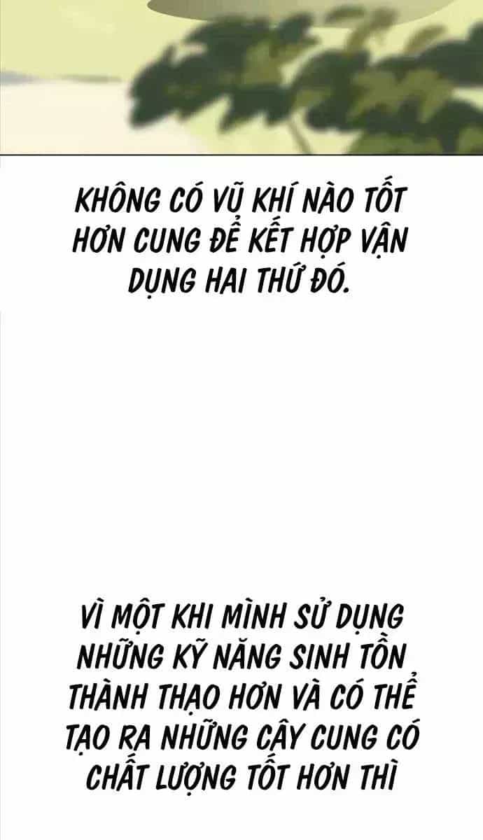 Hướng Dẫn Sinh Tồn Trong Học Viện - Chương 3.9 - ảnh 26