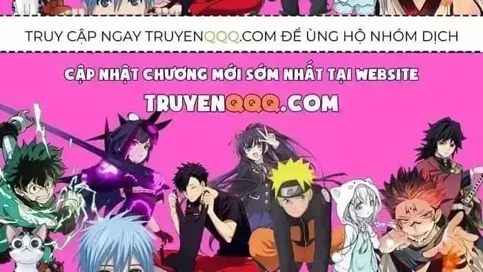 Hướng Dẫn Sinh Tồn Trong Học Viện - Chương 3.9 - ảnh 5