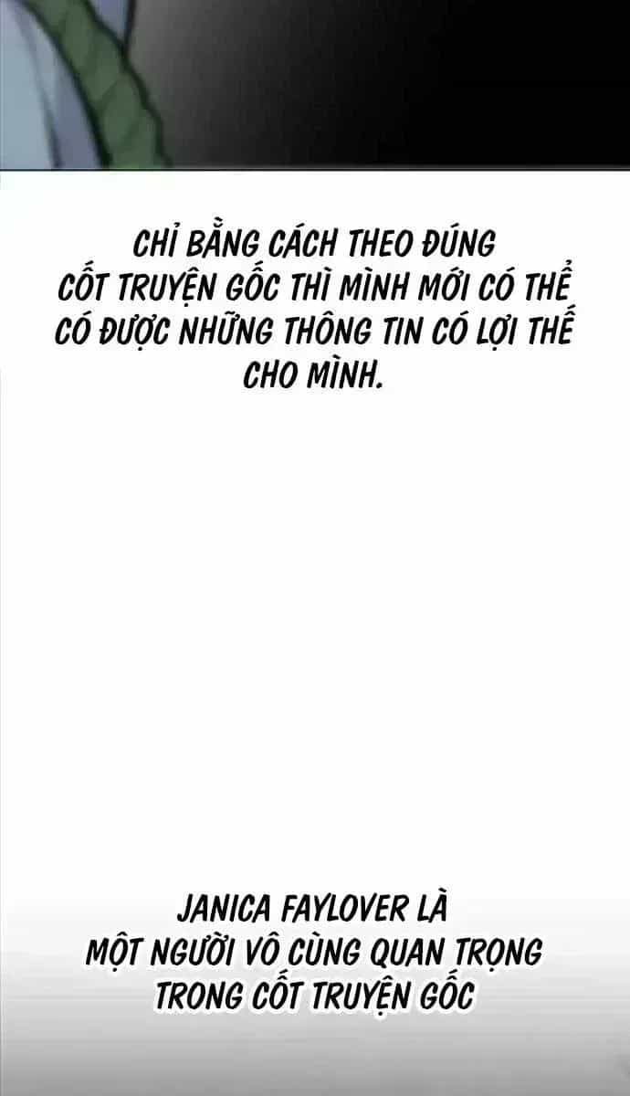 Hướng Dẫn Sinh Tồn Trong Học Viện - Chương 3.9 - ảnh 61