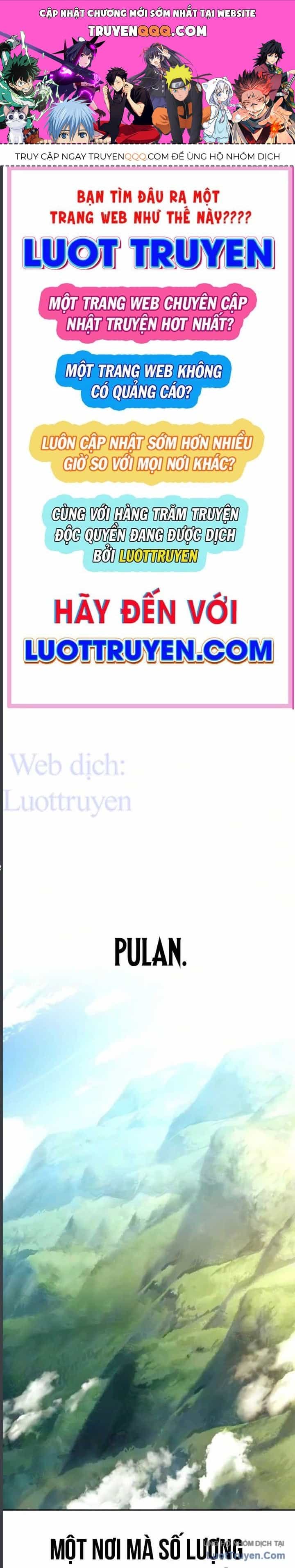 Hướng Dẫn Sinh Tồn Trong Học Viện - Chương 106 - ảnh 1