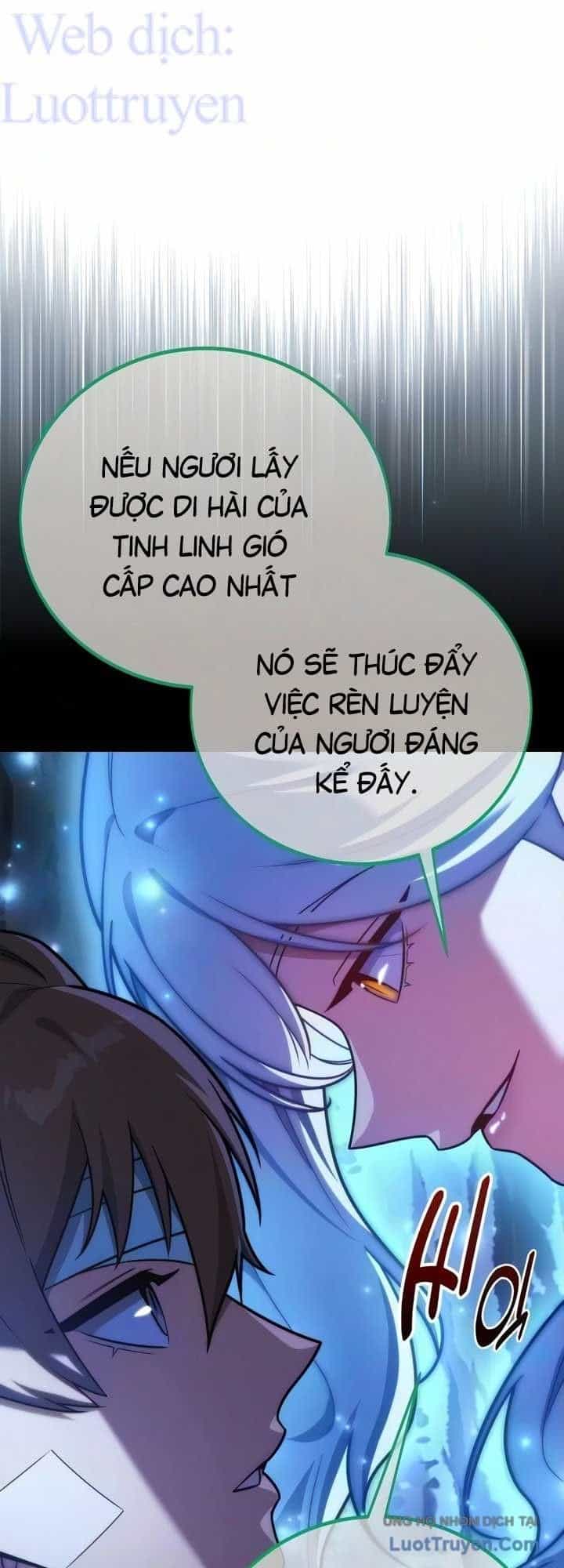 Hướng Dẫn Sinh Tồn Trong Học Viện - Chương 106 - ảnh 103