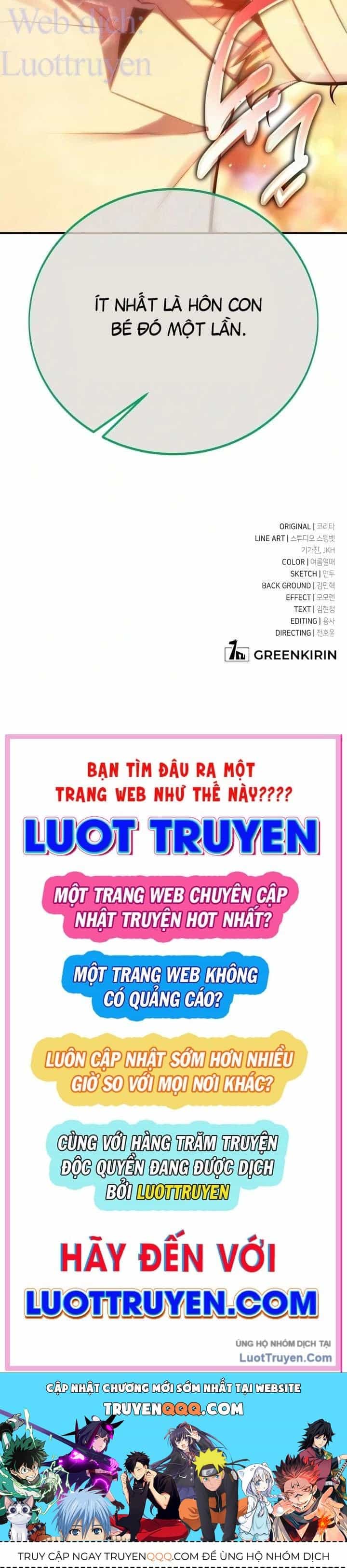 Hướng Dẫn Sinh Tồn Trong Học Viện - Chương 106 - ảnh 114