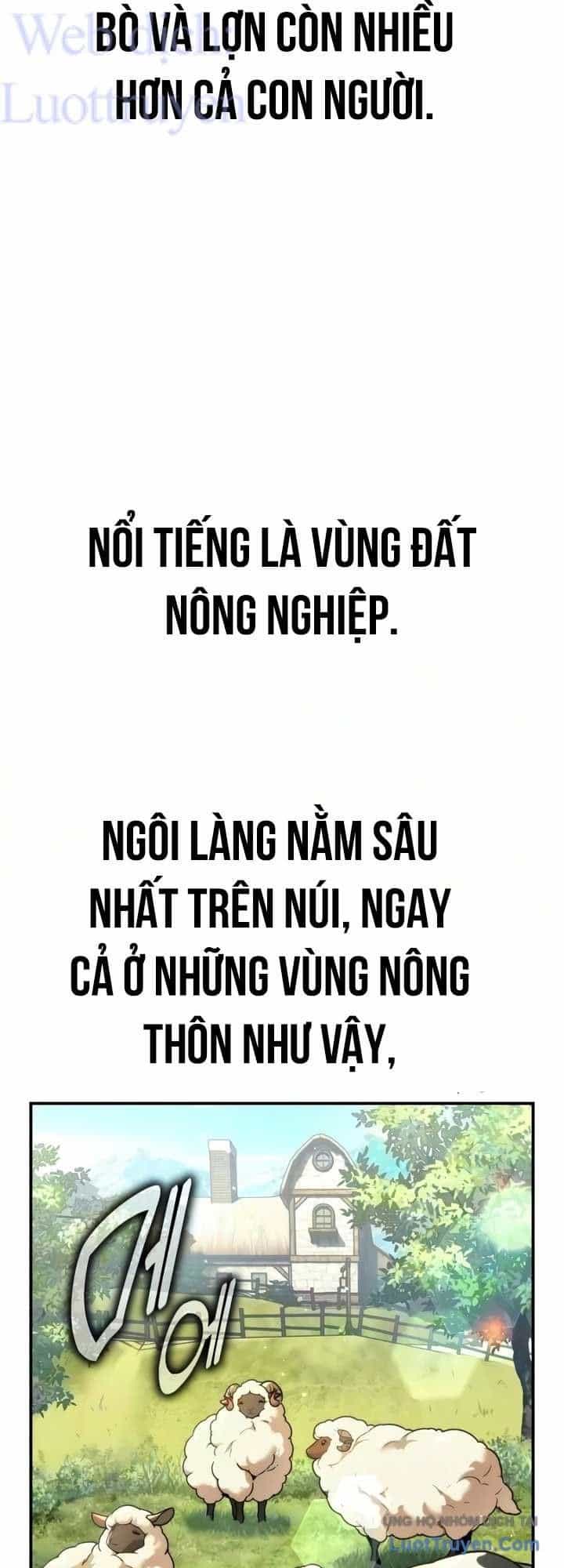 Hướng Dẫn Sinh Tồn Trong Học Viện - Chương 106 - ảnh 2