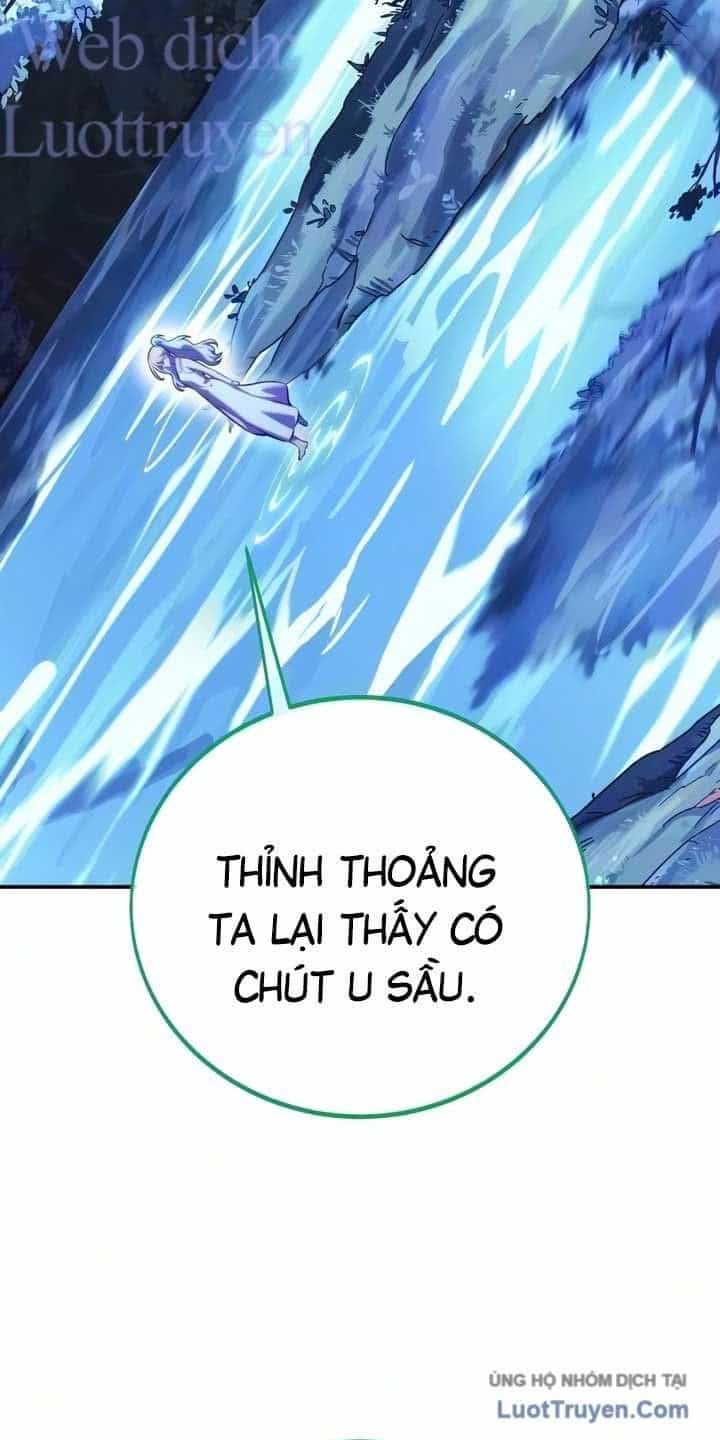 Hướng Dẫn Sinh Tồn Trong Học Viện - Chương 106 - ảnh 36