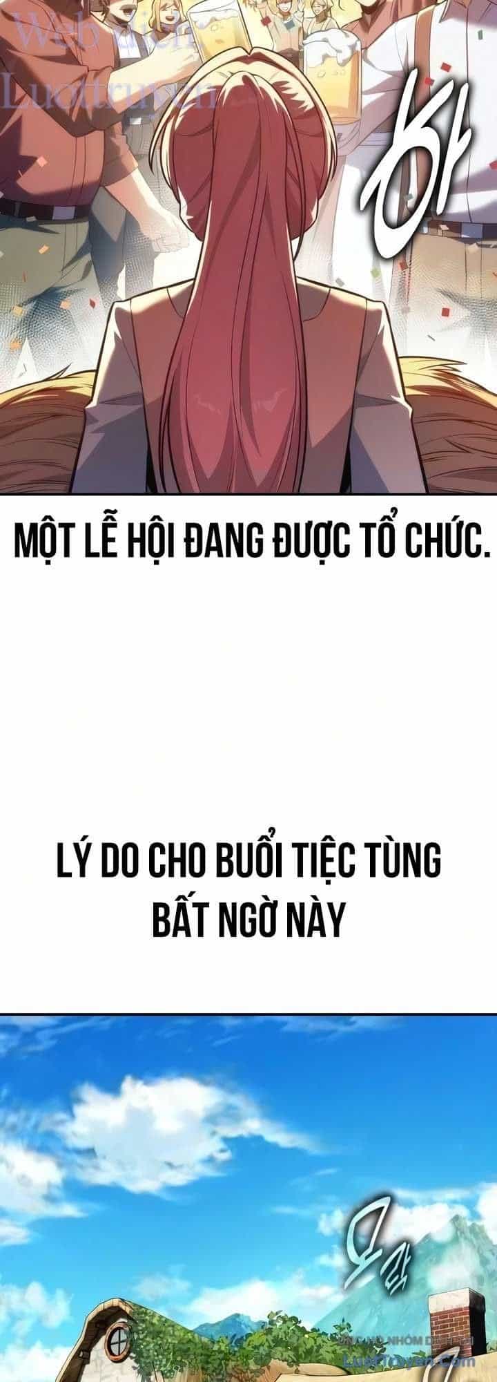 Hướng Dẫn Sinh Tồn Trong Học Viện - Chương 106 - ảnh 4