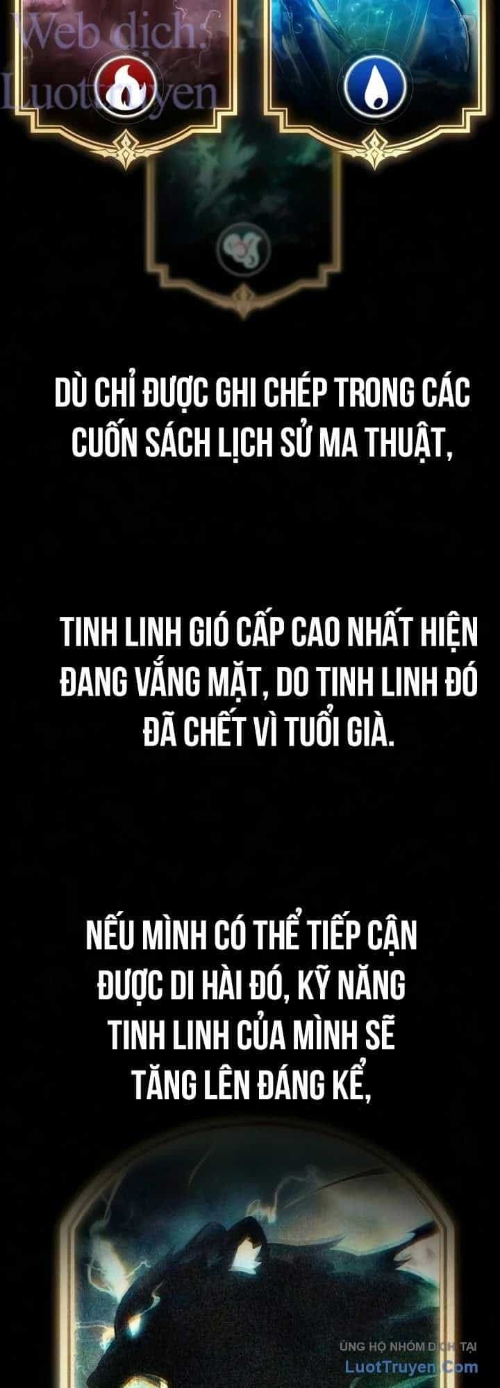 Hướng Dẫn Sinh Tồn Trong Học Viện - Chương 106 - ảnh 64