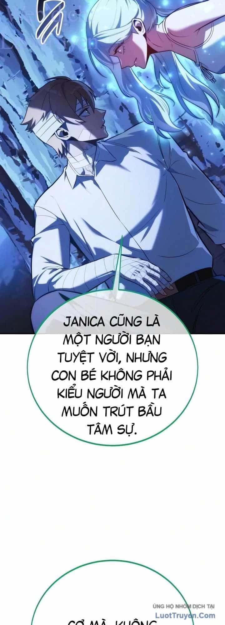 Hướng Dẫn Sinh Tồn Trong Học Viện - Chương 106 - ảnh 67