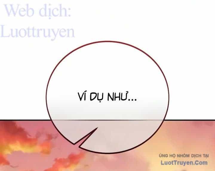Hướng Dẫn Sinh Tồn Trong Học Viện - Chương 106 - ảnh 86