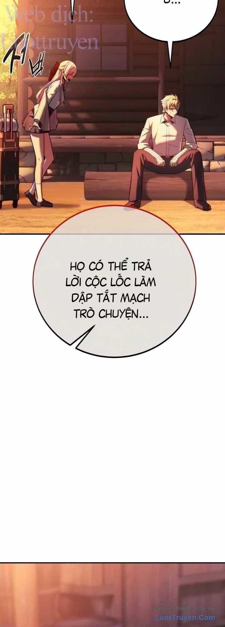 Hướng Dẫn Sinh Tồn Trong Học Viện - Chương 106 - ảnh 90