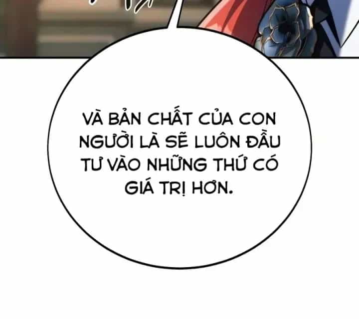 Hướng Dẫn Sinh Tồn Trong Học Viện - Chương 108 - ảnh 111
