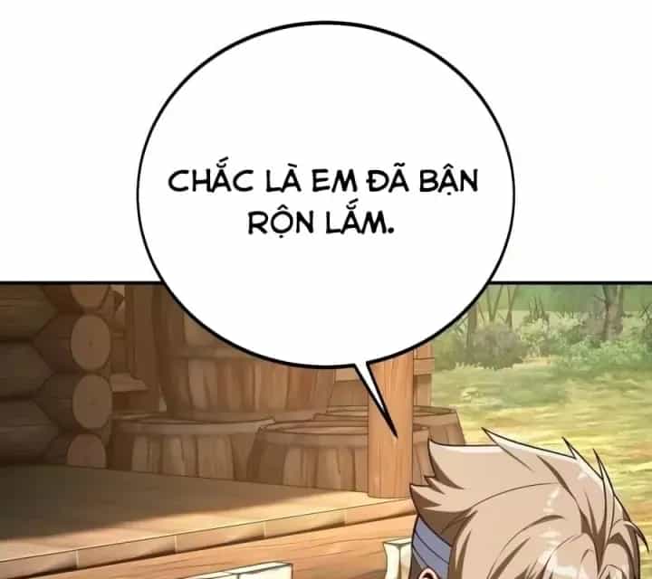 Hướng Dẫn Sinh Tồn Trong Học Viện - Chương 108 - ảnh 121