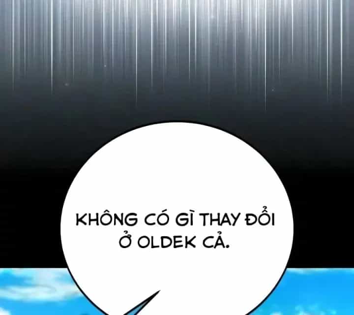 Hướng Dẫn Sinh Tồn Trong Học Viện - Chương 108 - ảnh 124