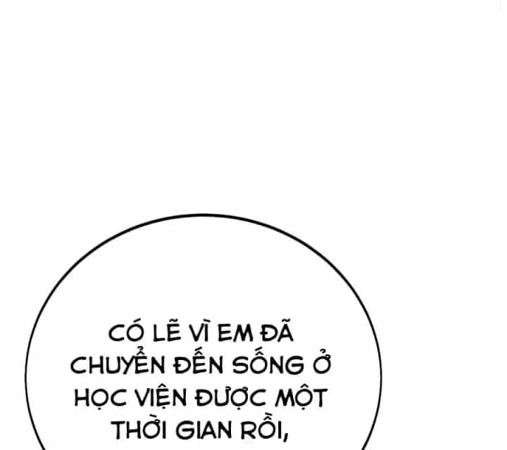 Hướng Dẫn Sinh Tồn Trong Học Viện - Chương 108 - ảnh 131