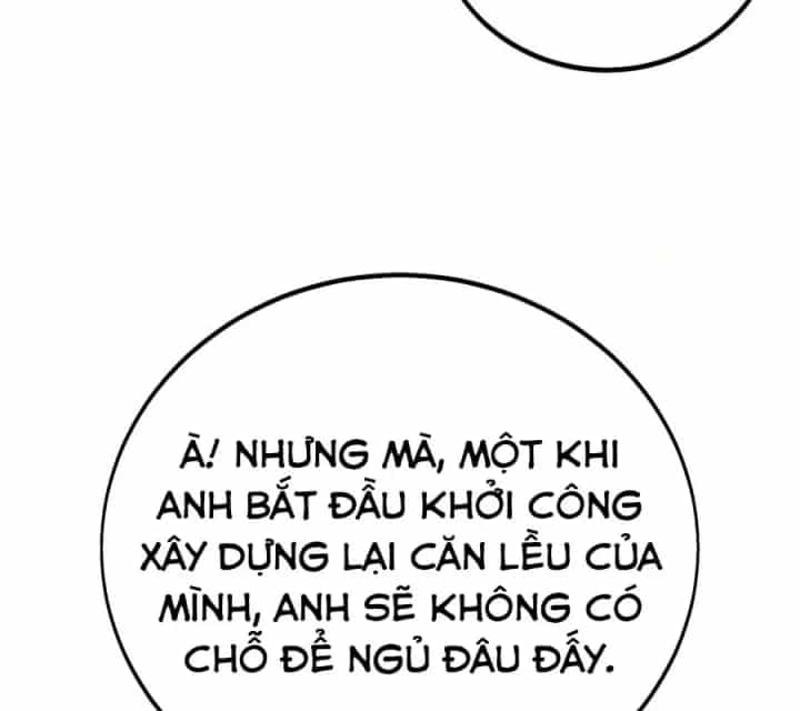 Hướng Dẫn Sinh Tồn Trong Học Viện - Chương 108 - ảnh 137