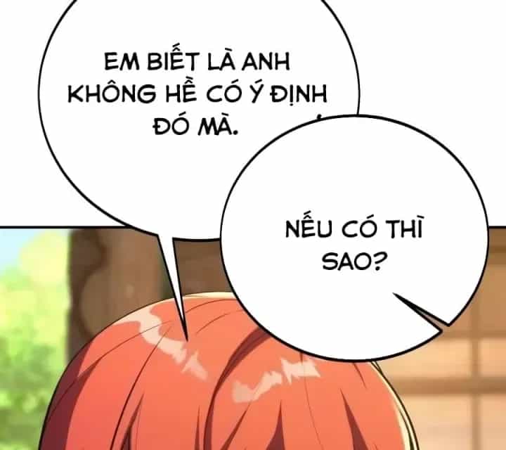 Hướng Dẫn Sinh Tồn Trong Học Viện - Chương 108 - ảnh 151
