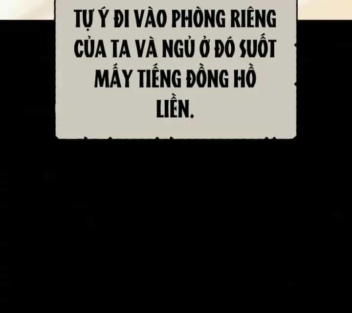 Hướng Dẫn Sinh Tồn Trong Học Viện - Chương 108 - ảnh 21