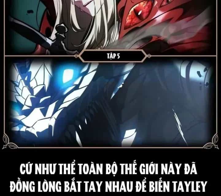 Hướng Dẫn Sinh Tồn Trong Học Viện - Chương 108 - ảnh 244
