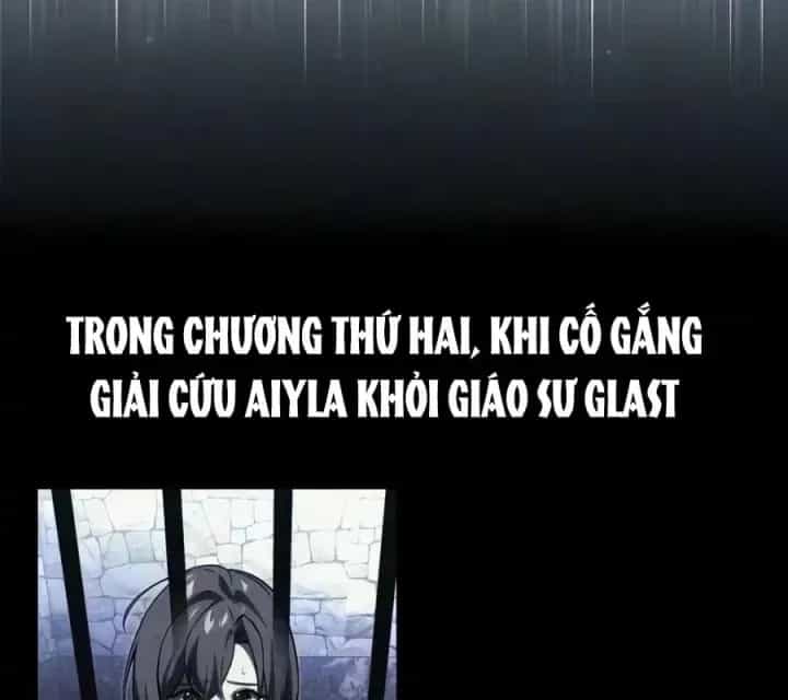 Hướng Dẫn Sinh Tồn Trong Học Viện - Chương 108 - ảnh 252