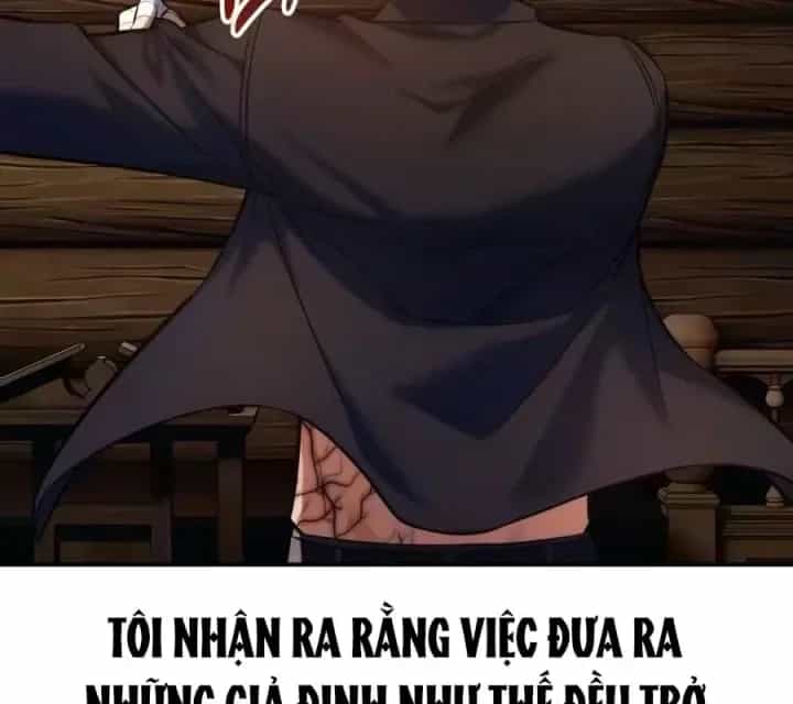 Hướng Dẫn Sinh Tồn Trong Học Viện - Chương 108 - ảnh 280